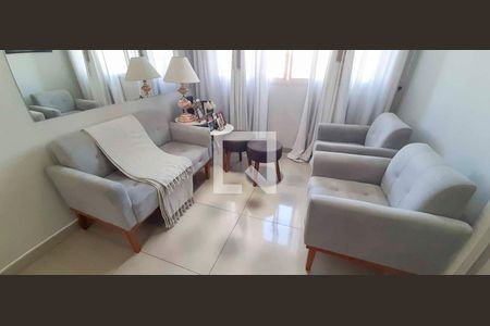 Apartamento à venda com 2 quartos, 72m² em Jardim Cláudia, São Paulo
