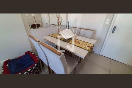 Apartamento à venda com 2 quartos, 72m² em Jardim Cláudia, São Paulo