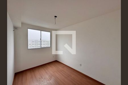 Quarto 2 de apartamento para alugar com 2 quartos, 45m² em Recreio dos Bandeirantes, Rio de Janeiro