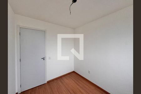 Quarto 1 de apartamento para alugar com 2 quartos, 45m² em Recreio dos Bandeirantes, Rio de Janeiro