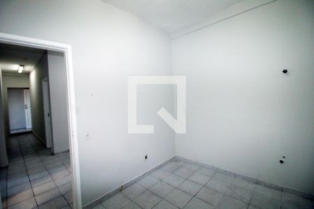Quarto 1 de casa para alugar com 5 quartos, 280m² em Penha Circular, Rio de Janeiro
