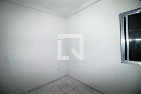 Quarto 1 de casa para alugar com 5 quartos, 280m² em Penha Circular, Rio de Janeiro