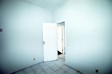 Quarto 1 de casa para alugar com 5 quartos, 280m² em Penha Circular, Rio de Janeiro