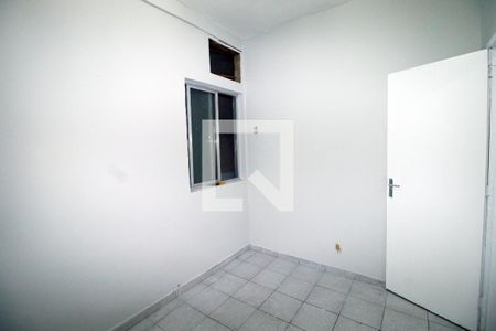 Quarto 1 de casa para alugar com 5 quartos, 280m² em Penha Circular, Rio de Janeiro
