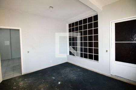 Quarto 2 de casa para alugar com 5 quartos, 280m² em Penha Circular, Rio de Janeiro
