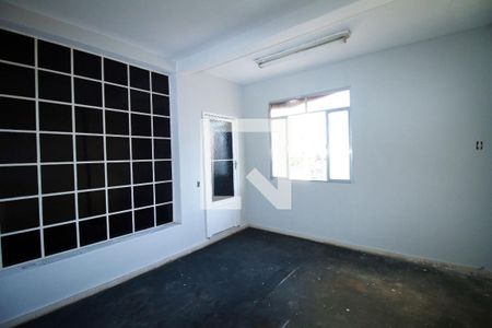 Quarto 2 de casa para alugar com 5 quartos, 280m² em Penha Circular, Rio de Janeiro