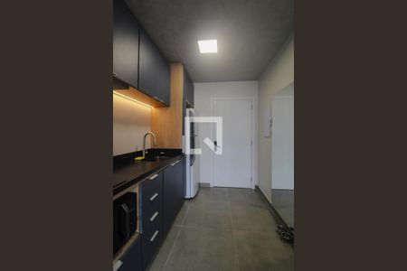 Kitnet de kitnet/studio à venda com 1 quarto, 28m² em Cidade Baixa, Porto Alegre