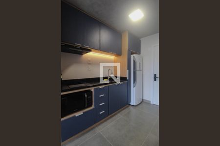Kitnet de kitnet/studio à venda com 1 quarto, 28m² em Cidade Baixa, Porto Alegre