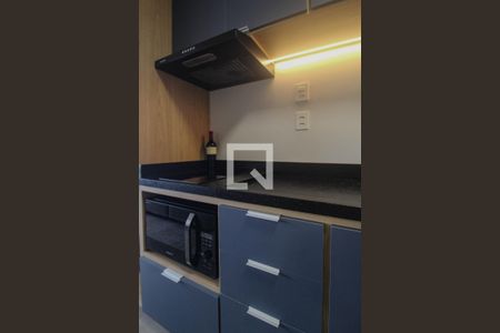 Kitnet de kitnet/studio à venda com 1 quarto, 28m² em Cidade Baixa, Porto Alegre
