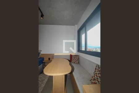 Kitnet de kitnet/studio à venda com 1 quarto, 28m² em Cidade Baixa, Porto Alegre