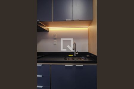 Kitnet de kitnet/studio à venda com 1 quarto, 28m² em Cidade Baixa, Porto Alegre