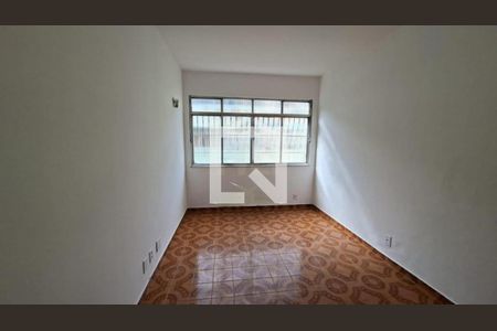 Apartamento à venda com 3 quartos, 80m² em Pilares, Rio de Janeiro