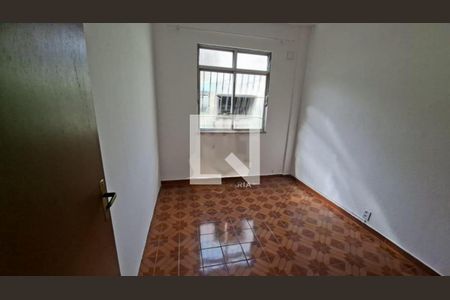Apartamento à venda com 3 quartos, 80m² em Pilares, Rio de Janeiro