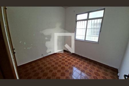 Apartamento à venda com 3 quartos, 80m² em Pilares, Rio de Janeiro
