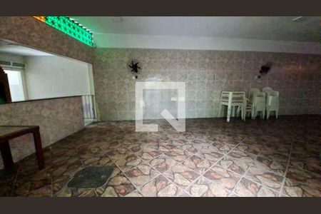 Apartamento à venda com 3 quartos, 80m² em Pilares, Rio de Janeiro