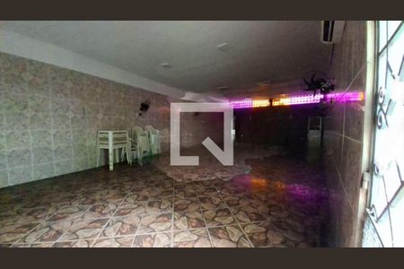 Apartamento à venda com 3 quartos, 80m² em Pilares, Rio de Janeiro