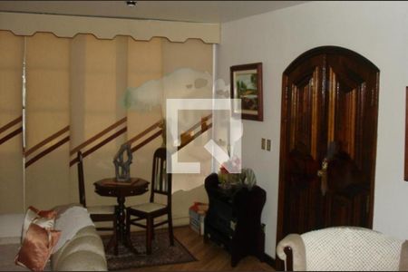 Casa à venda com 10 quartos, 380m² em Maracanã, Rio de Janeiro