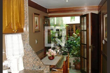 Casa à venda com 10 quartos, 380m² em Maracanã, Rio de Janeiro