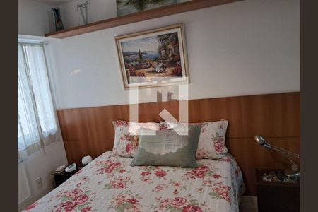 Apartamento à venda com 2 quartos, 94m² em Tijuca, Rio de Janeiro