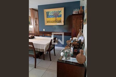 Apartamento à venda com 2 quartos, 94m² em Tijuca, Rio de Janeiro
