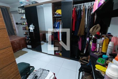 Quarto 2 de apartamento para alugar com 2 quartos, 60m² em Mata Escura, Salvador