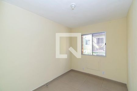 Quarto 1 de apartamento à venda com 2 quartos, 50m² em Irajá, Rio de Janeiro
