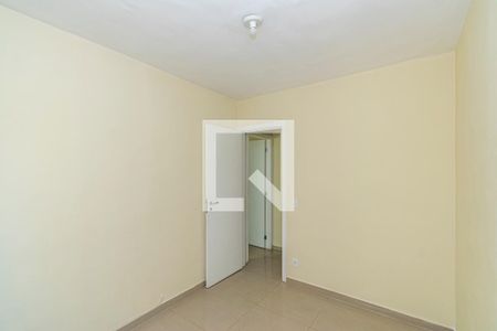 Quarto 1 de apartamento à venda com 2 quartos, 50m² em Irajá, Rio de Janeiro