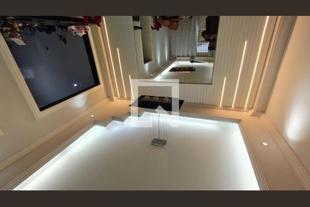 Apartamento à venda com 2 quartos, 55m² em Campo Grande, Rio de Janeiro