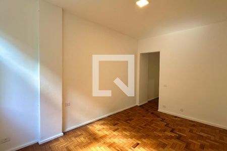 Apartamento para alugar com 2 quartos, 70m² em Lagoa, Rio de Janeiro