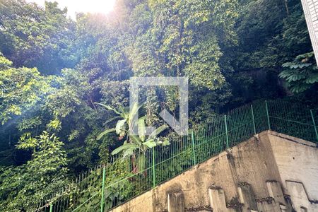 Apartamento para alugar com 2 quartos, 70m² em Lagoa, Rio de Janeiro