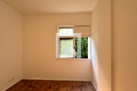 Apartamento para alugar com 2 quartos, 70m² em Lagoa, Rio de Janeiro