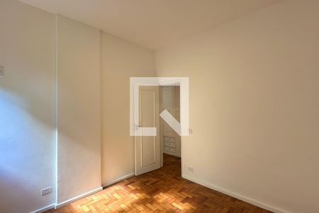 Apartamento para alugar com 2 quartos, 70m² em Lagoa, Rio de Janeiro