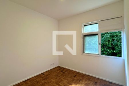 Apartamento para alugar com 2 quartos, 70m² em Lagoa, Rio de Janeiro