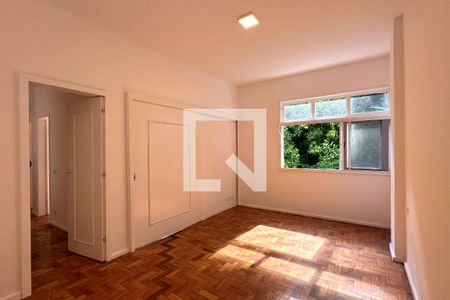 Apartamento para alugar com 2 quartos, 70m² em Lagoa, Rio de Janeiro