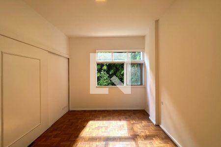 Apartamento para alugar com 2 quartos, 70m² em Lagoa, Rio de Janeiro