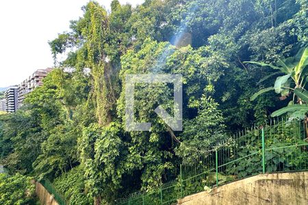 Apartamento para alugar com 2 quartos, 70m² em Lagoa, Rio de Janeiro