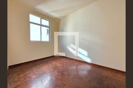 Quarto 2 de apartamento à venda com 3 quartos, 60m² em Padre Eustáquio, Belo Horizonte