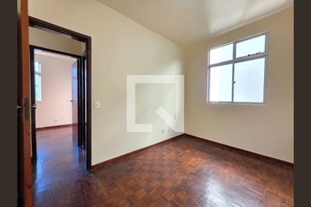 Quarto 2 de apartamento à venda com 3 quartos, 60m² em Padre Eustáquio, Belo Horizonte