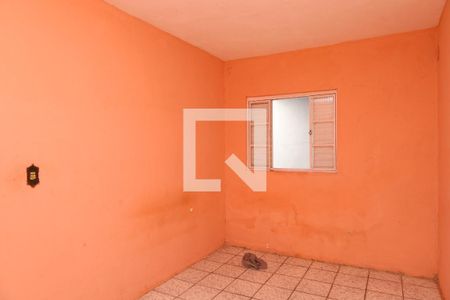 Quarto 1 de casa para alugar com 3 quartos, 80m² em Vila Princesa Isabel, São Paulo