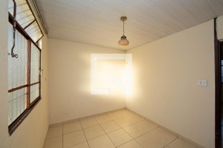 QUARTO2 de casa para alugar com 2 quartos, 70m² em Betânia, Belo Horizonte