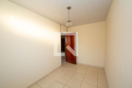 Quarto de casa para alugar com 2 quartos, 70m² em Betânia, Belo Horizonte