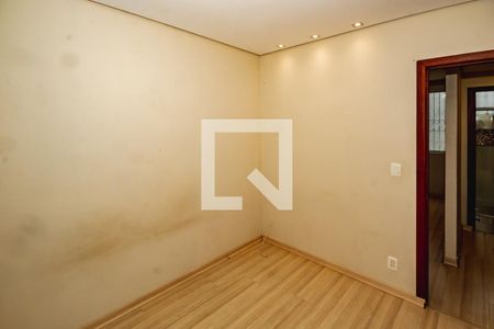 Apartamento à venda com 3 quartos, 65m² em Planalto, Belo Horizonte