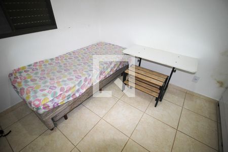 Apartamento para alugar com 2 quartos, 43m² em Centro, Votorantim