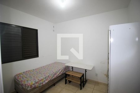 Apartamento para alugar com 2 quartos, 43m² em Centro, Votorantim