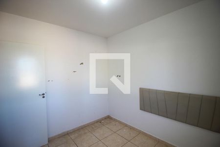 Apartamento para alugar com 2 quartos, 43m² em Centro, Votorantim
