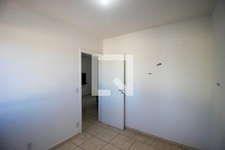 Apartamento para alugar com 2 quartos, 43m² em Centro, Votorantim