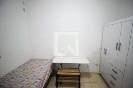 Apartamento para alugar com 2 quartos, 43m² em Centro, Votorantim