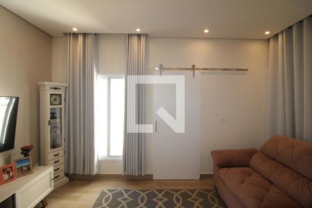 Casa à venda com 6 quartos, 280m² em Jardim São Paulo, São Paulo
