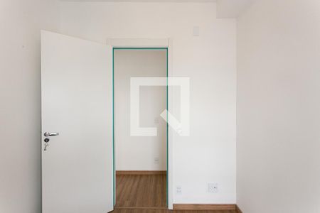 Quarto de apartamento para alugar com 2 quartos, 67m² em Vila Aricanduva, São Paulo