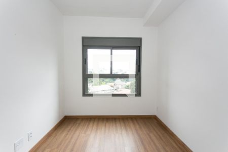 Suíte de apartamento para alugar com 2 quartos, 67m² em Vila Aricanduva, São Paulo
